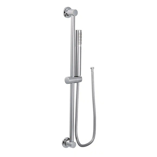 Moen Eco-Performance Handheld Shower