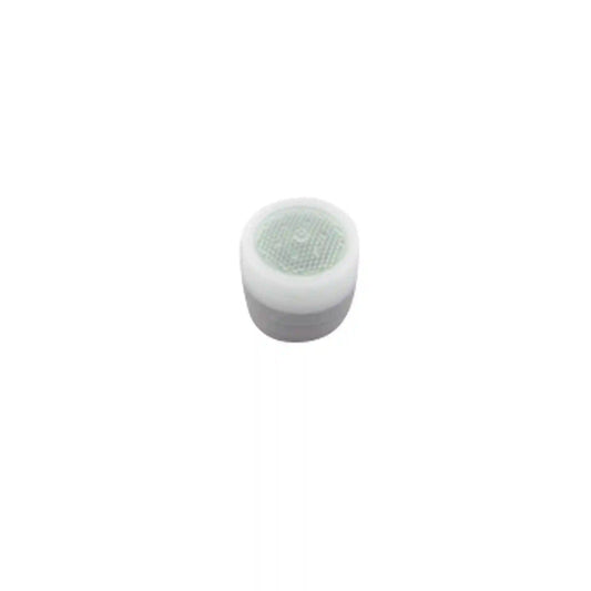 Moen Eco-Performance Aerator Flow Restrictor, 1.0 Gpm - Aerator Insert (Laminar Flow)