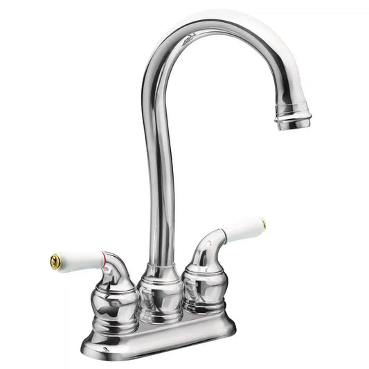 Monticello Platinum Replacement Handle Knob Insert
