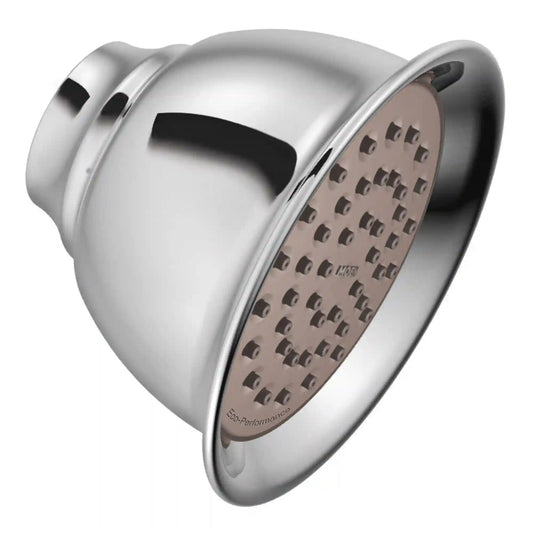 Moen Eco-Performance One-Function 4-3/8" Diameter Standard Spray Head