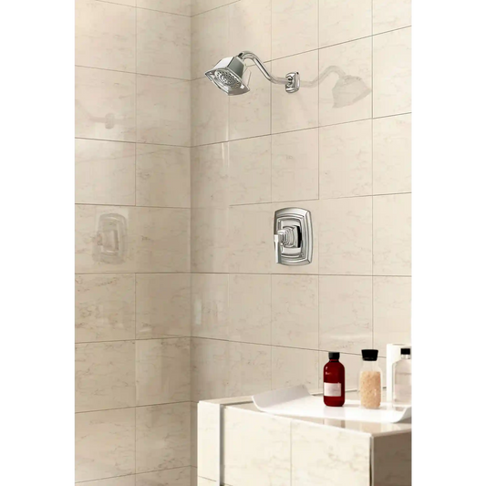 Boardwalk Posi-Temp(R) Eco-Performance Shower Only