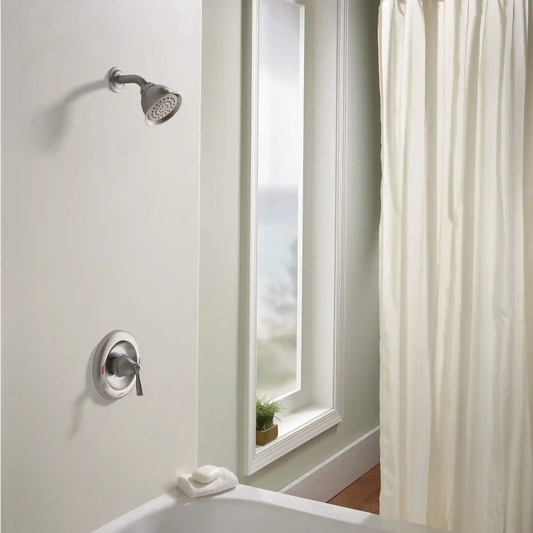 Banbury Posi-Temp(R) Shower Only