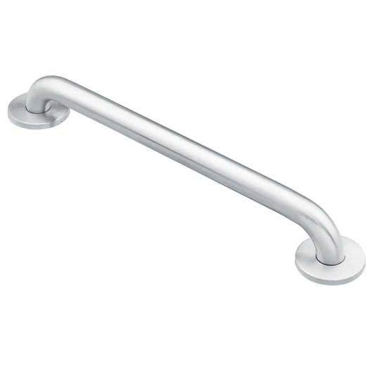 Moen Home Care 32" Concealed Screw Grab Bar