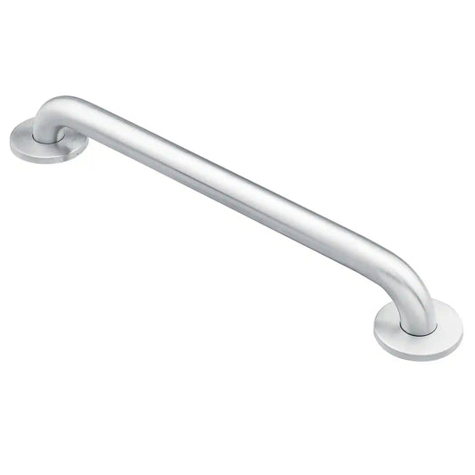 Moen Home Care 24" Concealed Screw Grab Bar