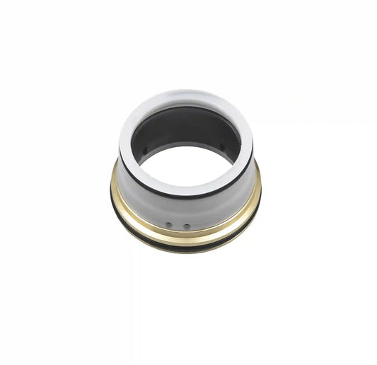 Moen Diverter Kit