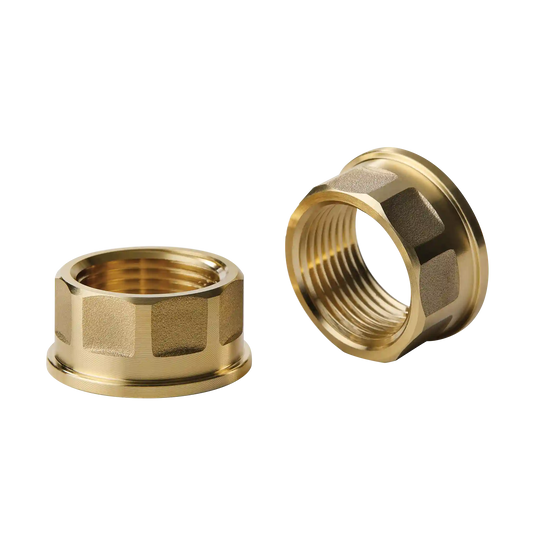 Moen Flo Service Kit
