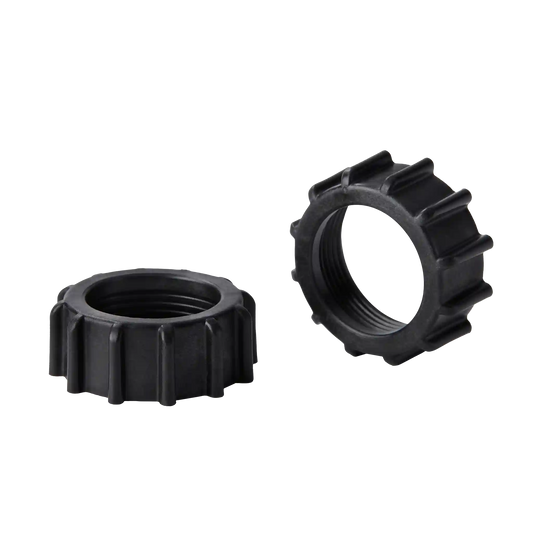 Moen Flo Service Kit
