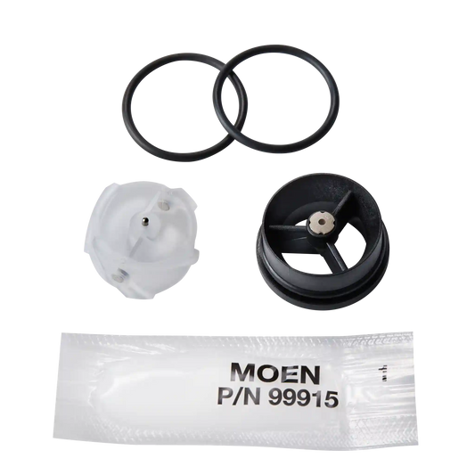 Moen Service Kit