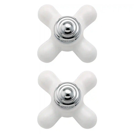 Monticello Replacement Handle Knob Insert