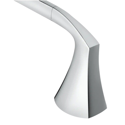 Lindor 18" Towel Bar