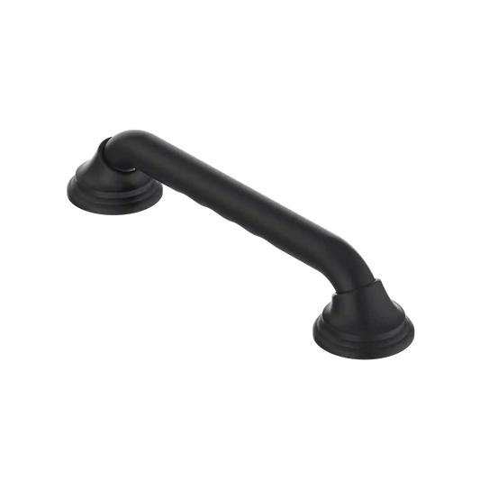 Moen Home Care 12" Designer Grab Bar