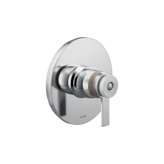 Cambium ExactTemp(R) Valve Trim