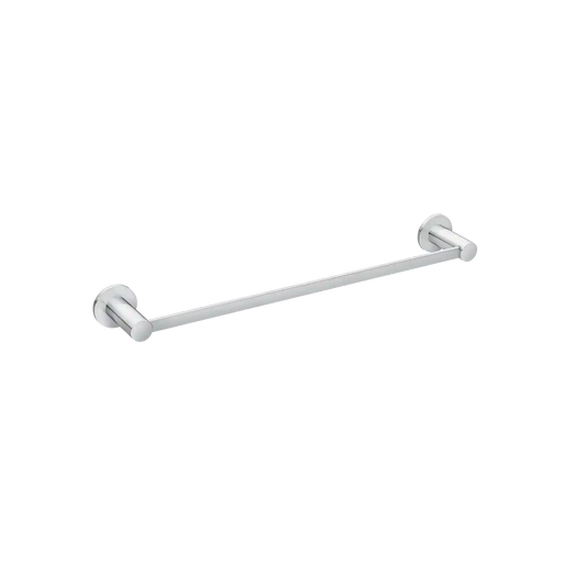 Avri 18" Towel Bar