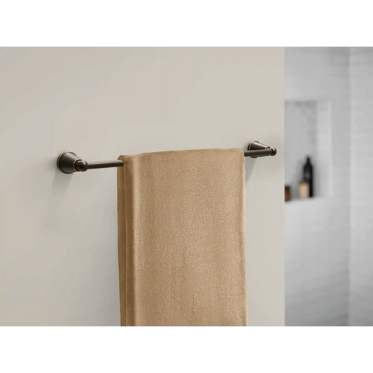 Caldwell 24" Towel Bar