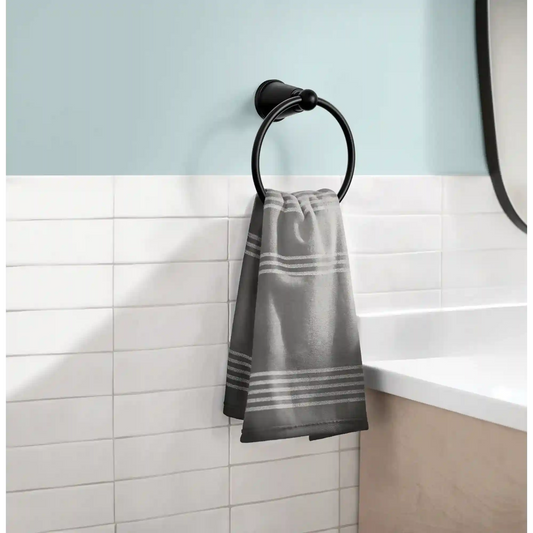 Caldwell Towel Ring