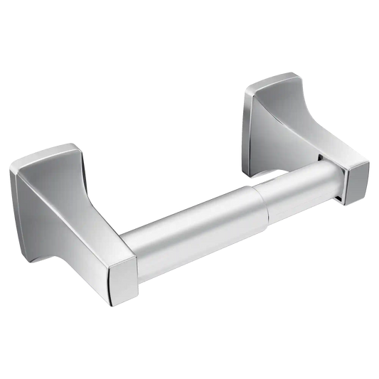 Adler Paper Holder
