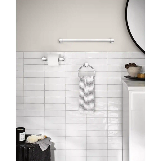 Genta 18" Towel Bar