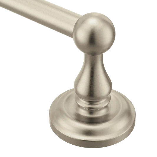 Madison 18" Towel Bar