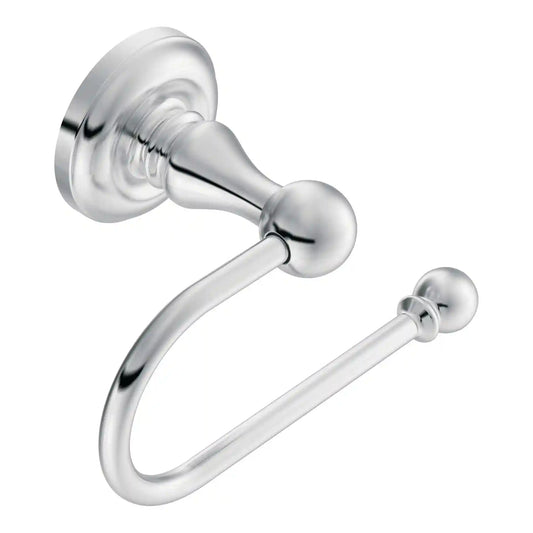 Madison European Toilet Paper Holder