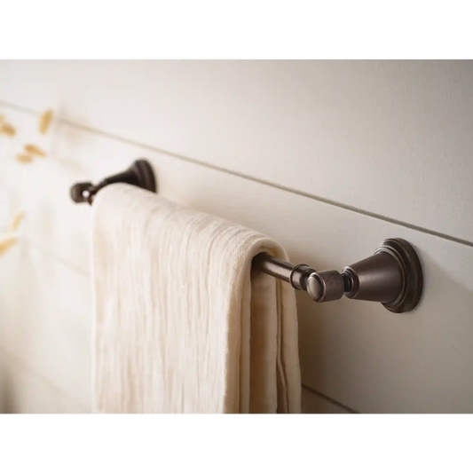 Bradshaw 18" Towel Bar