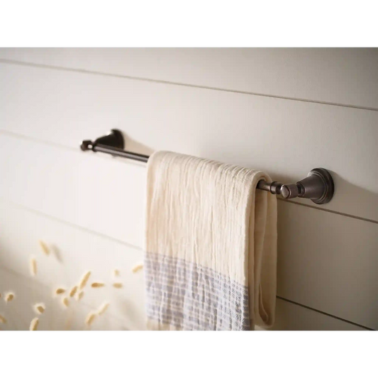 Bradshaw 24" Towel Bar