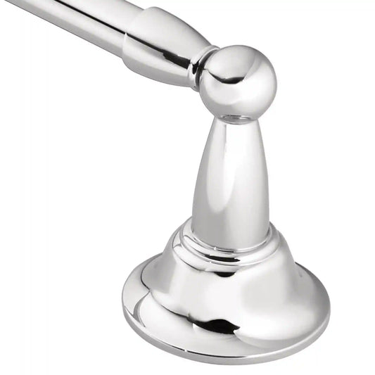 Sage 18" Towel Bar