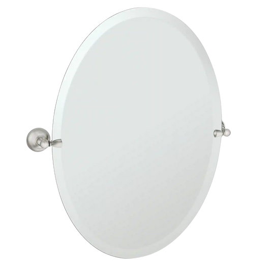 Sage Mirror