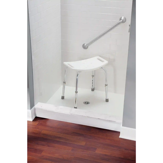 Moen Home Care Shower Seat