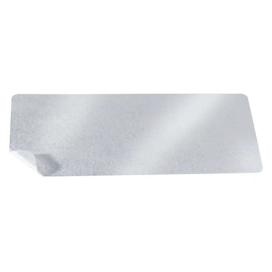 Moen Home Care Bath Safety Accessories
