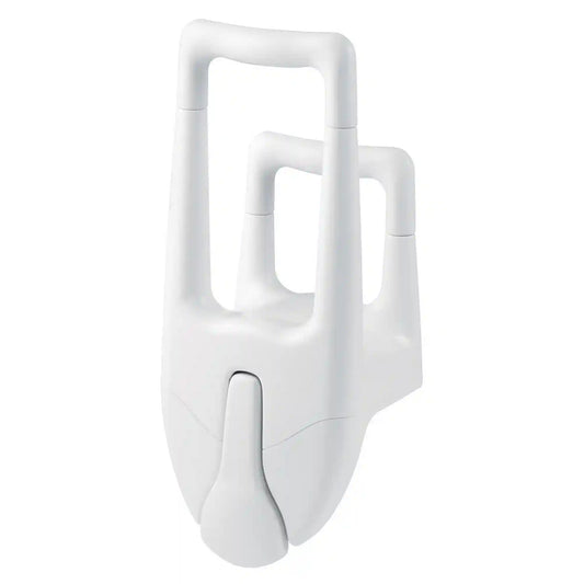 Moen Home Care Tub Grip