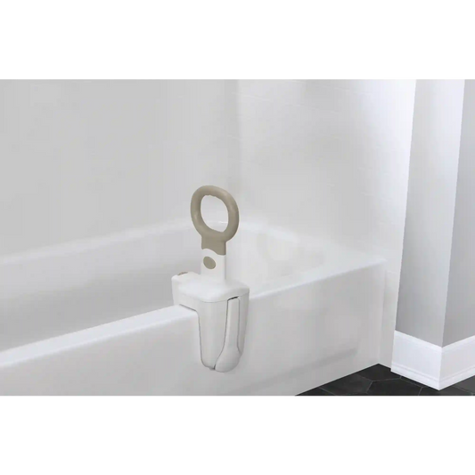 Moen Home Care Tub Grip