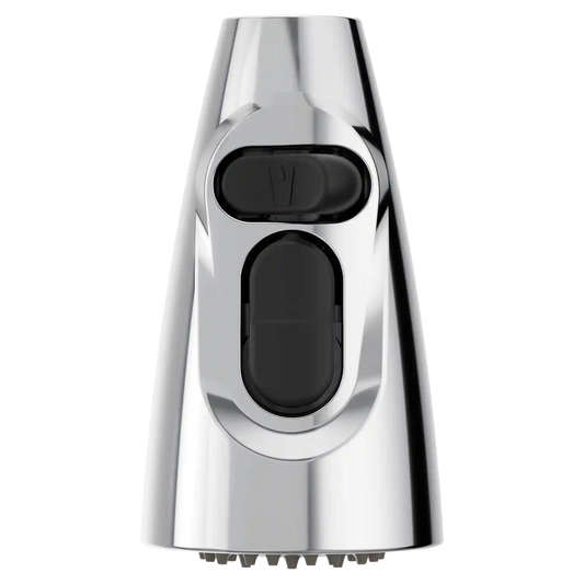 Moen 3-In-1 Filtration Pulldown Retrofit Wand Kit - Transitional