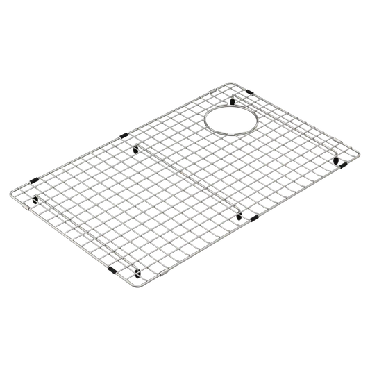 Moen 30" Sink Grid