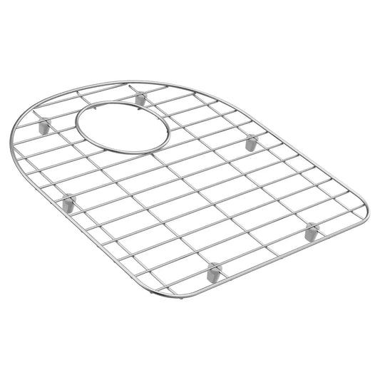 Moen Rear Drain Grid