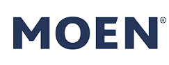 moenkitchen.com