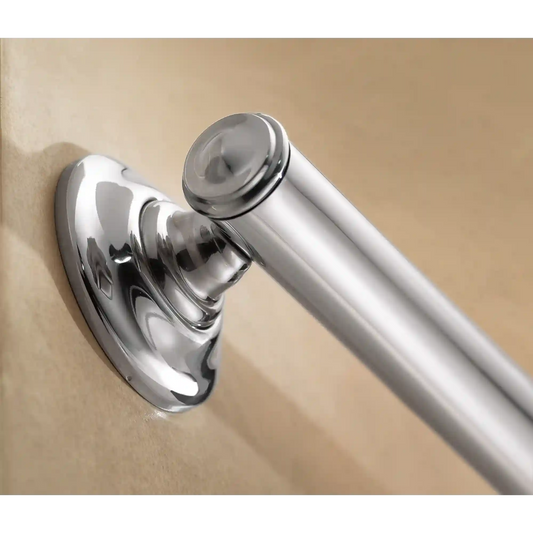 Moen Home Care 16" Designer Grab Bar