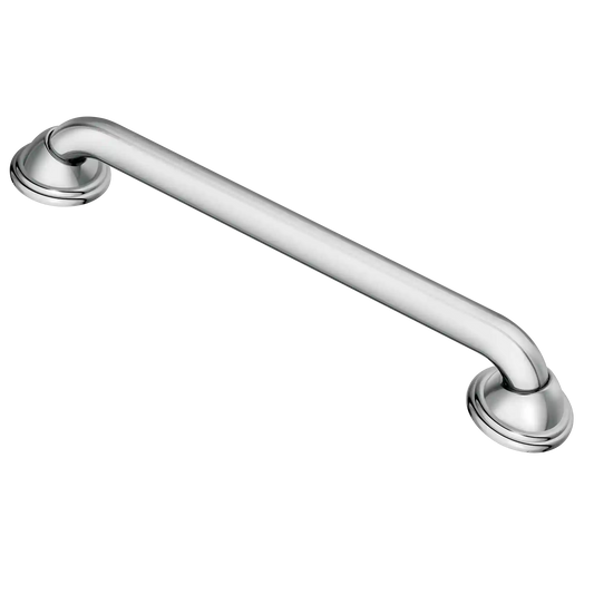 Moen Home Care 24" Designer Grab Bar