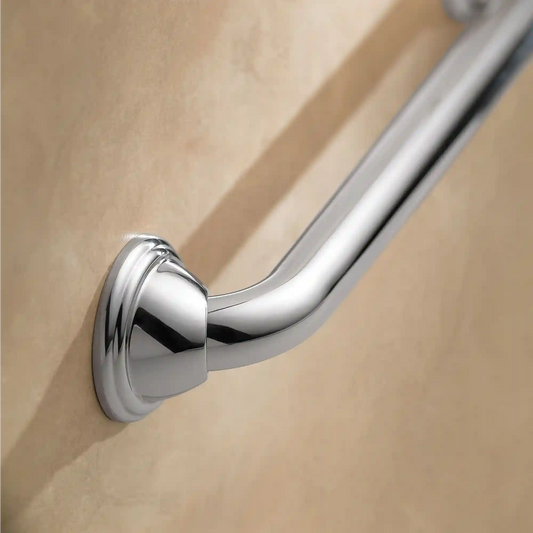 Moen Home Care 16" Designer Grab Bar
