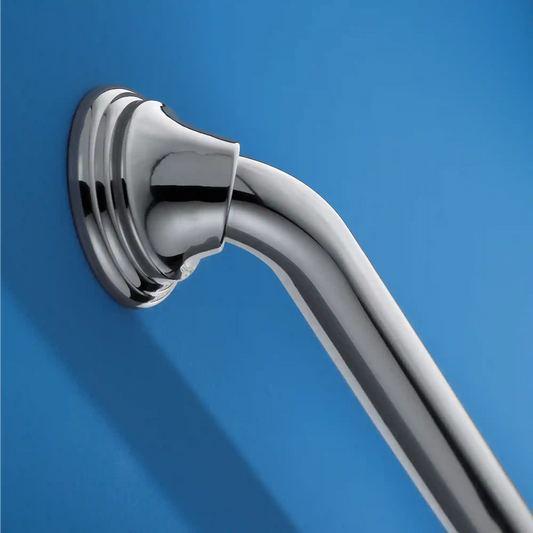 Moen Home Care 16" Designer Grab Bar