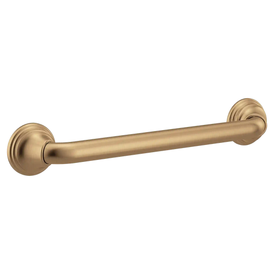 Moen Home Care 16" Designer Grab Bar