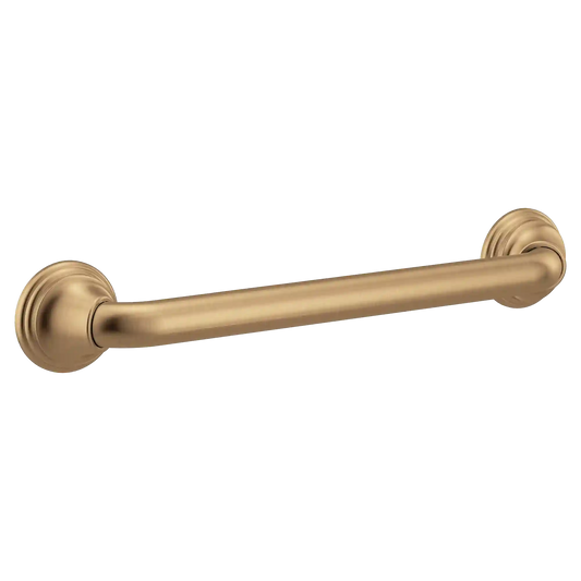 Moen Home Care 16" Designer Grab Bar