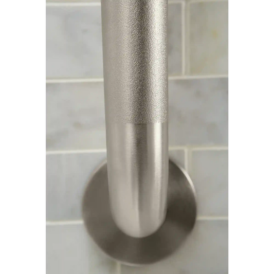 Moen Home Care 42" Concealed Screw Grab Bar