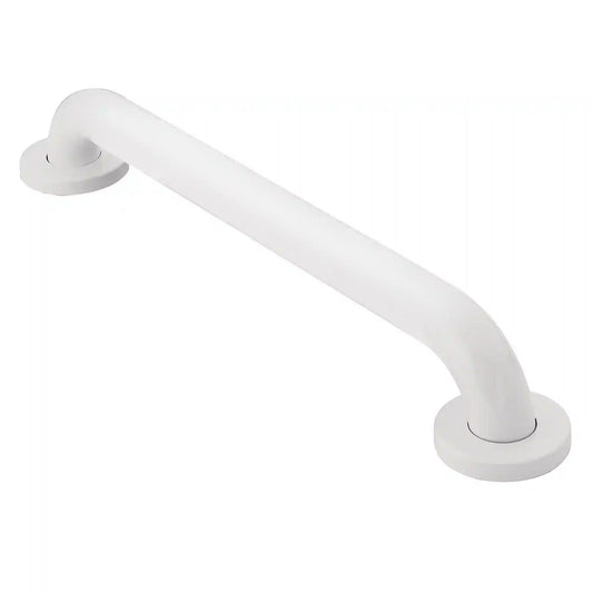 Moen Home Care 18" Concealed Screw Grab Bar
