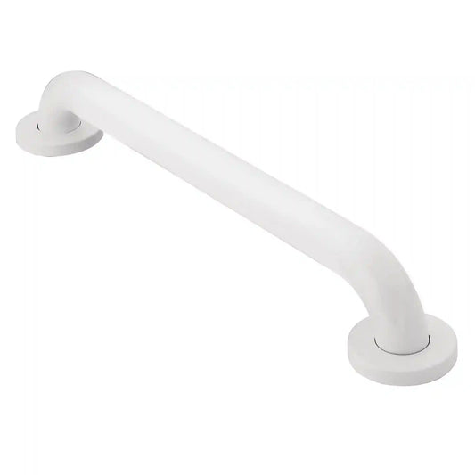 Moen Home Care 18" Concealed Screw Grab Bar