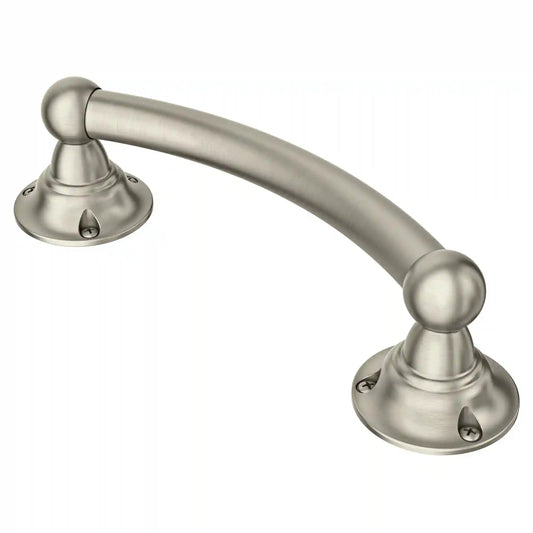 Moen Hand Grips 8" Designer Hand Grip