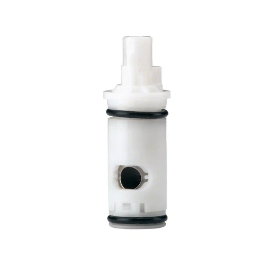 Moen 1248 Two-Handle Replacement Cartridge for High Flow Roman Tubs (Bulk)