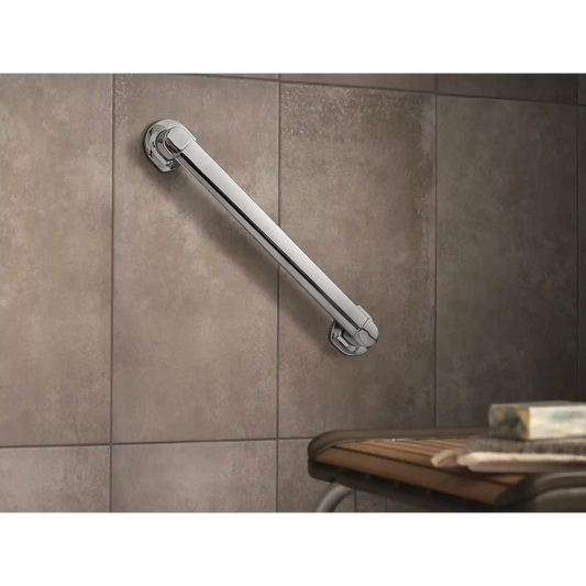 Genta™ 18" Grab Bar