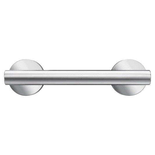 Moen Hand Grips 9" Hand Grip