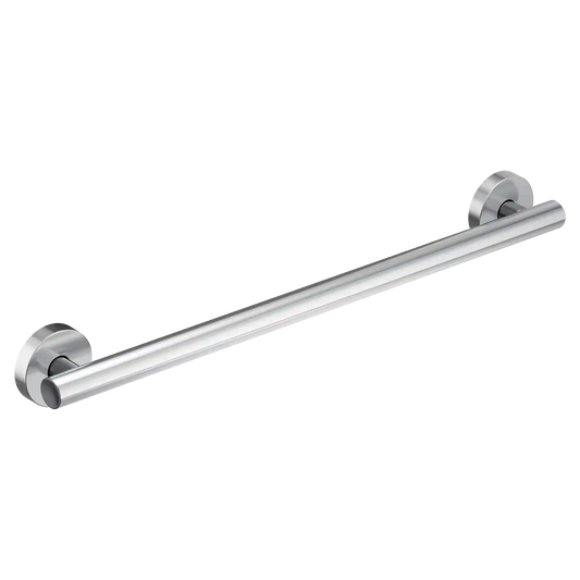 24" Designer Grab Bar