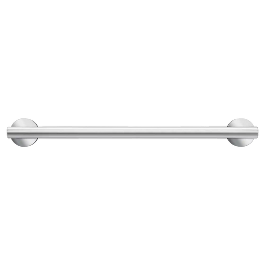 24" Designer Grab Bar